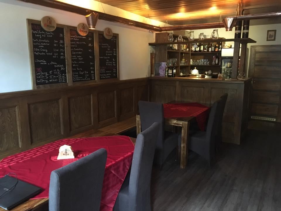 Penzion Na Zastavce Cesky Sternberk Extérieur photo